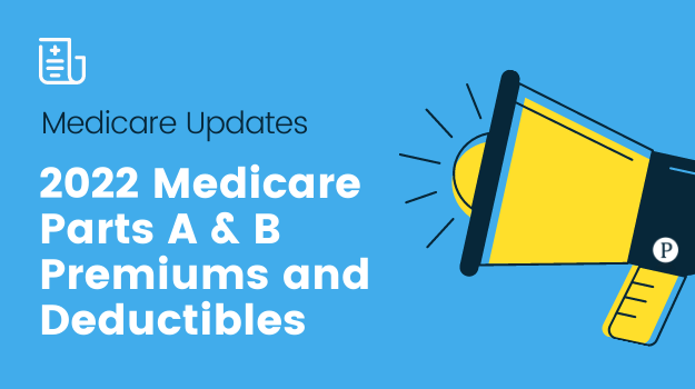 2022-medicare-parts-a-b-premiums-and-deductibles